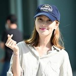 아유미, 80평家 <b>사모님</b>도 깜짝 꽃다발 선물에 녹았네 “권기범,...