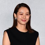 이동건과 이혼 5년 만에 기쁜 소식 전했다…'모두의 나눔' <b>MC</b>...