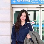 <b>예리</b> 뭐냐 왤케 예쁘냐