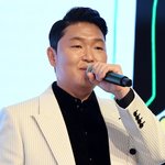 싸이 '수면제 대리 처방 의혹'에 <b>피네</b>이션 사무실·차량 압수수색