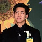 157억인데…또 소신 <b>발언</b> 했다 "연애할 마음 안 들어" ('<b>T</b>끌모아...