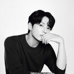 [군대] 정국 <b>샤넬</b> 뷰티