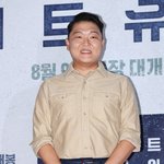 대리수령 <b>피네</b>이션 사무실 의혹' 싸이, 경찰 압수수색 받았다…"조사에...
