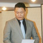 '수면제 대리수령' 혐의 <b>피네</b>이션 압수수색.."적극 협조"[스타이슈]