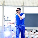 경찰, '수면제 대리 수령' 싸이 <b>피네</b>이션 소속사·차량 압수수색