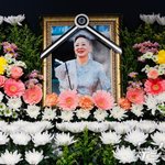 [뉴스1 PICK]서울영화<b>센터</b>에 故김지미 추모공간…오세훈·정혜선·장미희...