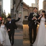 ‘트롤리’ 이<b>소이</b>, 14일 비연예인과 결혼 “세상 보는 시야 다르게...