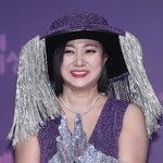 "박나래 '주사이모', 의사 면허 즉각 확인해야…위반시 강력 <b>제재</b>를"