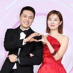 김소영 “11월 최대 매출 돌파”…<b>CEO</b>도 승승장구