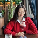 ‘11월 <b>최대</b> 매출’ 김소영 “어차피 일은 매일 힘들고 가끔 좋은...