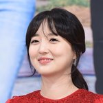 임신' 김소영, <b>사업</b> 최대 실적 겹경사 …"평소엔 안 떠벌리는데"