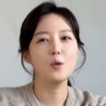 '오상진' 김소영, 둘째 임신→<b>사업</b>도 호조…"11월 최대 매출...