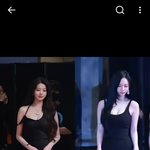 카리나보다 <b>장원영</b>
