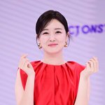 ‘오상진’ 김소영 <b>사업</b> 대박 “11월 최대 매출 경신” 둘째 임신...