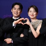 '수백억 <b>CEO</b>' 김소영, 둘째 임신 후 또 경사 "11월 최대...