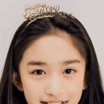 <b>이서</b> 중안부