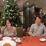 ‘둘째 임신’ 김소영, 오상진 외조에 “나도 남편이 재밌어 하는...