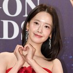 전했다…사고로 하반신 마비 판정→댄서 도전에 응원 ('더 <b>미라클</b>')