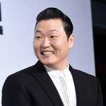 싸이, 수면제 비대면 대리 처방 혐의로 경찰 <b>압수수색</b>