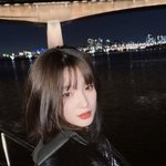 '이혼 후 <b>우울증</b>' 율희, 심경 토로…"자기 전 눈물 광광"