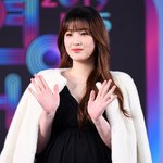 <b>율희</b>, '최민환과 이혼' 2년만에 또 안타까운 고백..."심리적으로...