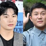 조세호도…말 바꾸는 폭로자들, 혼란·<b>피로감</b> 증가 [엑's 이슈]