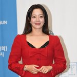 캐스팅 <b>변경</b> 신의 한 수 됐다…김희선이라 가능했던 '다음생은' 상승세...