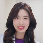 일어났다”…‘주진모’ 민혜연, ‘<b>사이코패스</b>’ 의심받은 사연 [RE:뷰]