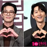 <b>송중기</b> 이어 박서준도 이름값 못했다… 로맨스 장인이라더니, 한 자릿수...