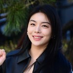 에일리, 결국 <b>심사</b> 포기 사태…"화가 날 정도, 미친 거 아니야...