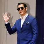 죽어야지" 독설 또 터졌다…박준형, 결국 방송 중 <b>호통</b> ('박장대소')