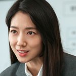 이준호 가고 박신혜 왔다…<b>베일</b> 벗으며 강렬한 첫인상 남긴 韓 드라마