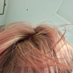 나배진영<b>닮음</b>??