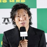 [단독] <b>유해진</b>, 외화천하서 구겨진 韓영화 자존심 되찾을까…'왕과...