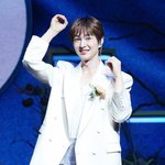 대표, '박나래 주사이모' 논란에 <b>의미</b>심장 글 올렸나 [스타이슈]