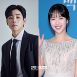 '조폭 연루설' 조세호 사과문…딘딘·지예은 '좋아요' <b>응원</b>