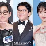 친분설' 조세호 사과문..<b>딘딘</b>·지예은·윤종신 '좋아요' 꾹[스타이슈]