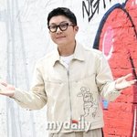 "다시 인사드리겠다" 다짐, 윤종신·지예은 등 '좋아요' <b>응원</b>