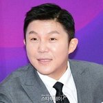 “다시 <b>인사</b>드릴 것” 조세호 입장문에 장성규·지예은 ‘좋아요’