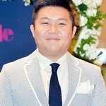 하차한 조세호, 그대로 방송한다더니…‘유퀴즈’ <b>특단</b>의 조치 취했다