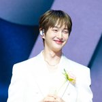 샤이니 온유, 박나래 ‘주사 이모’ 친분 해명..“피부 관리 목적으로...