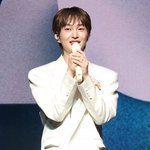 온유, '주사이모' 친분 의혹에 “피부 관리 목적, 의료 면허 논란...