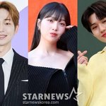 시기인지라.." 온유·조이·천<b>준혁</b>, 아이돌 건강주의보[스타이슈]