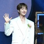 온유, 박나래 주사이모 논란 일축 “병원 <b>피부관리</b>만 받아”[공식]