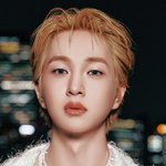 일 없어"…'주사이모' 파문 속 <b>온유</b> 소속사 대표 글 '의미심장'