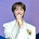 샤이니 <b>온유</b> 측 "'주사 이모' 근무 병원에 방문, 피부 관리...