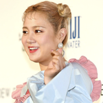 .매니저들도 '쉬지 못한' <b>노동</b>의 현장? 발언 재조명 [핫피플]