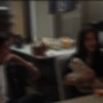 연루설' 폭로자, 조세호 아내 <b>실루엣</b> 담긴 사진 공개…"제 목적은...