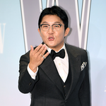 조세호 조폭연루설 부인...폭로자, 이번에는 ‘부부 술자리 동석’...