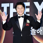 법적조치" 조세호, 초강수 대응했지만..폭로자, '아내' 추정...